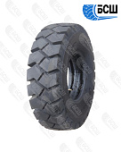 Шина 7.00-12-16 (ОВ502) TTF 136A5 ADVANCE